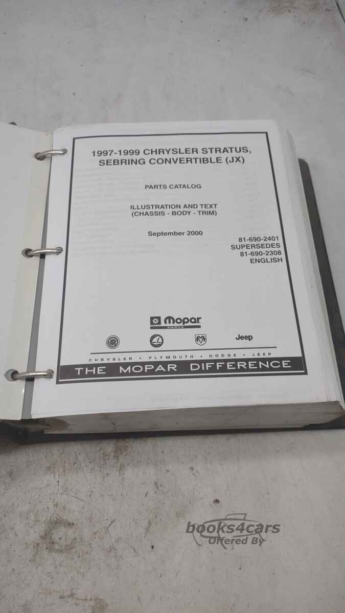 view cover of 