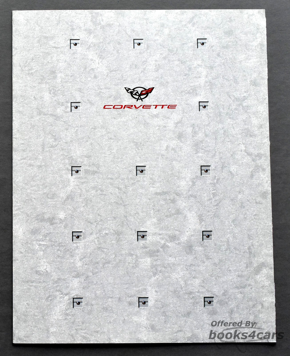 view cover of 