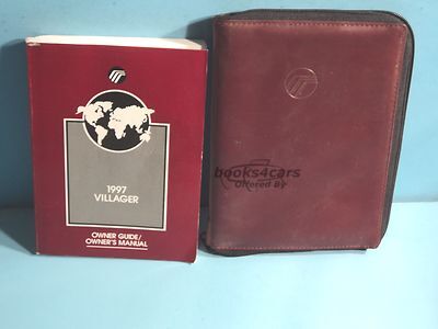 view cover of 