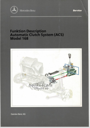 view cover of 