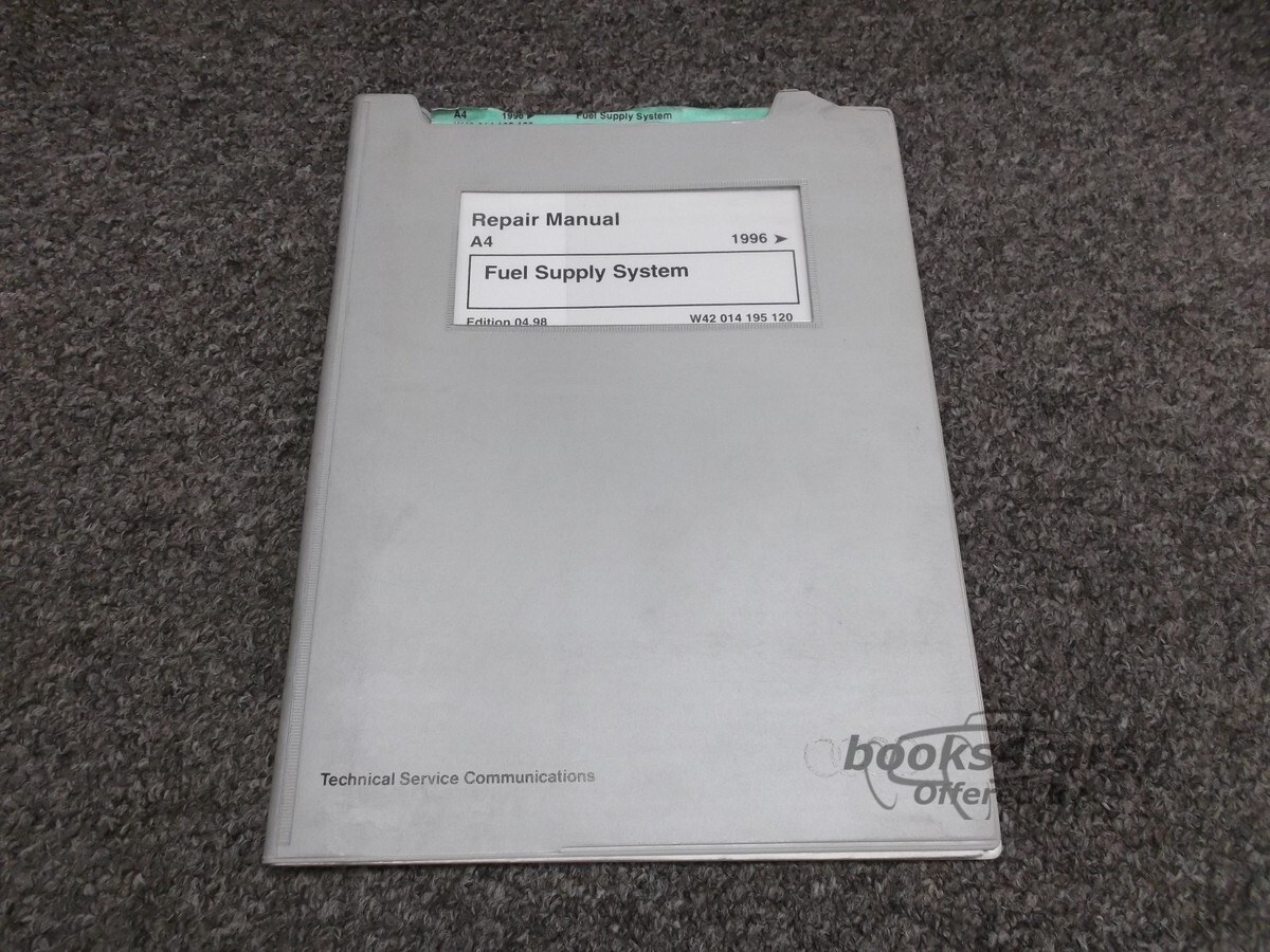 view cover of 