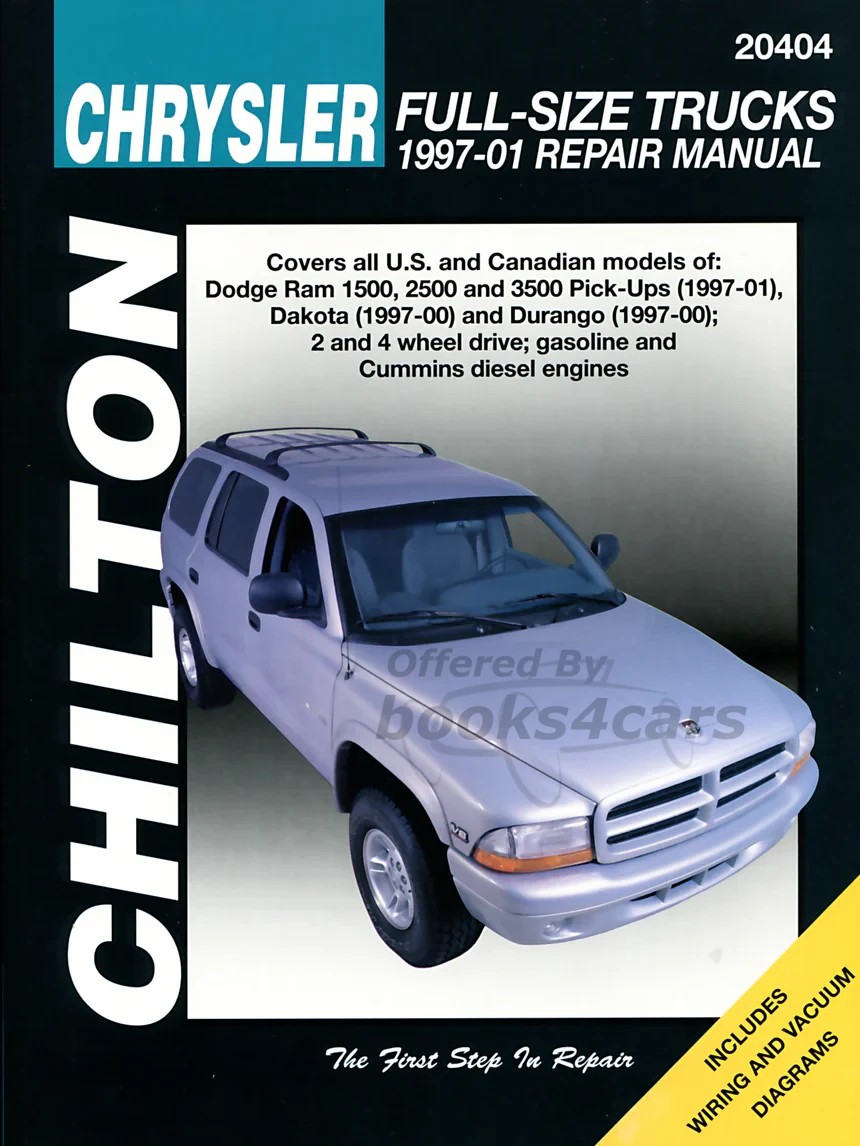 view cover of 