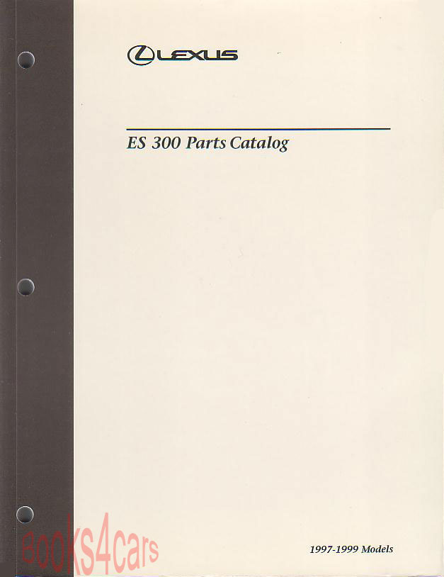 view cover of 