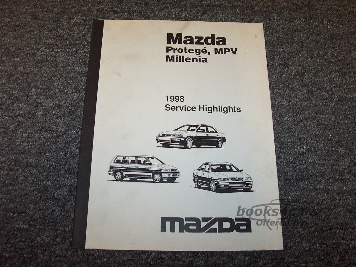 view cover of 