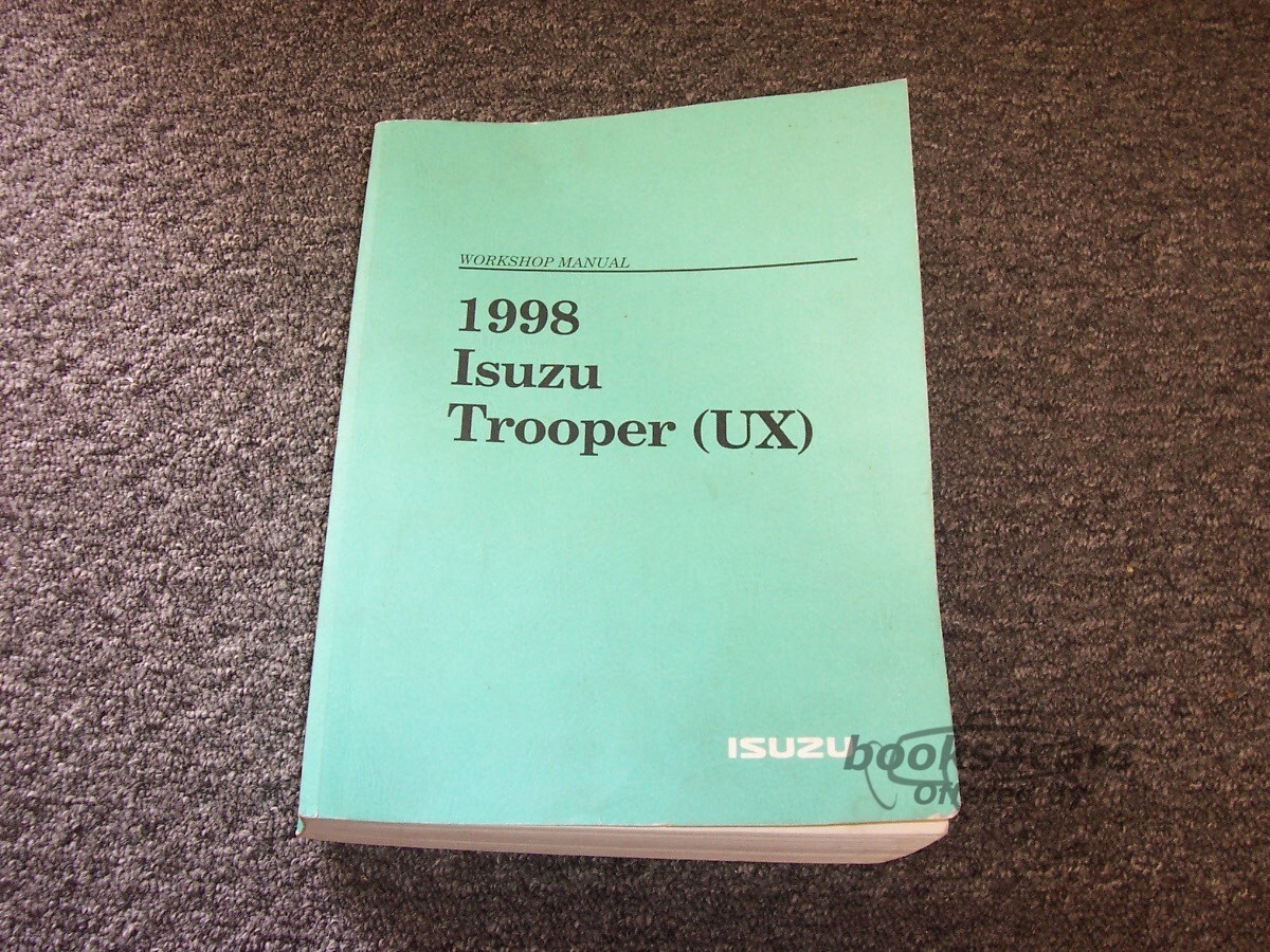 view cover of 