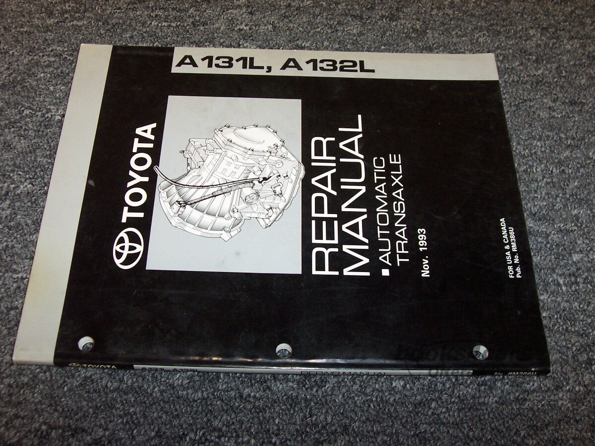 view cover of 
