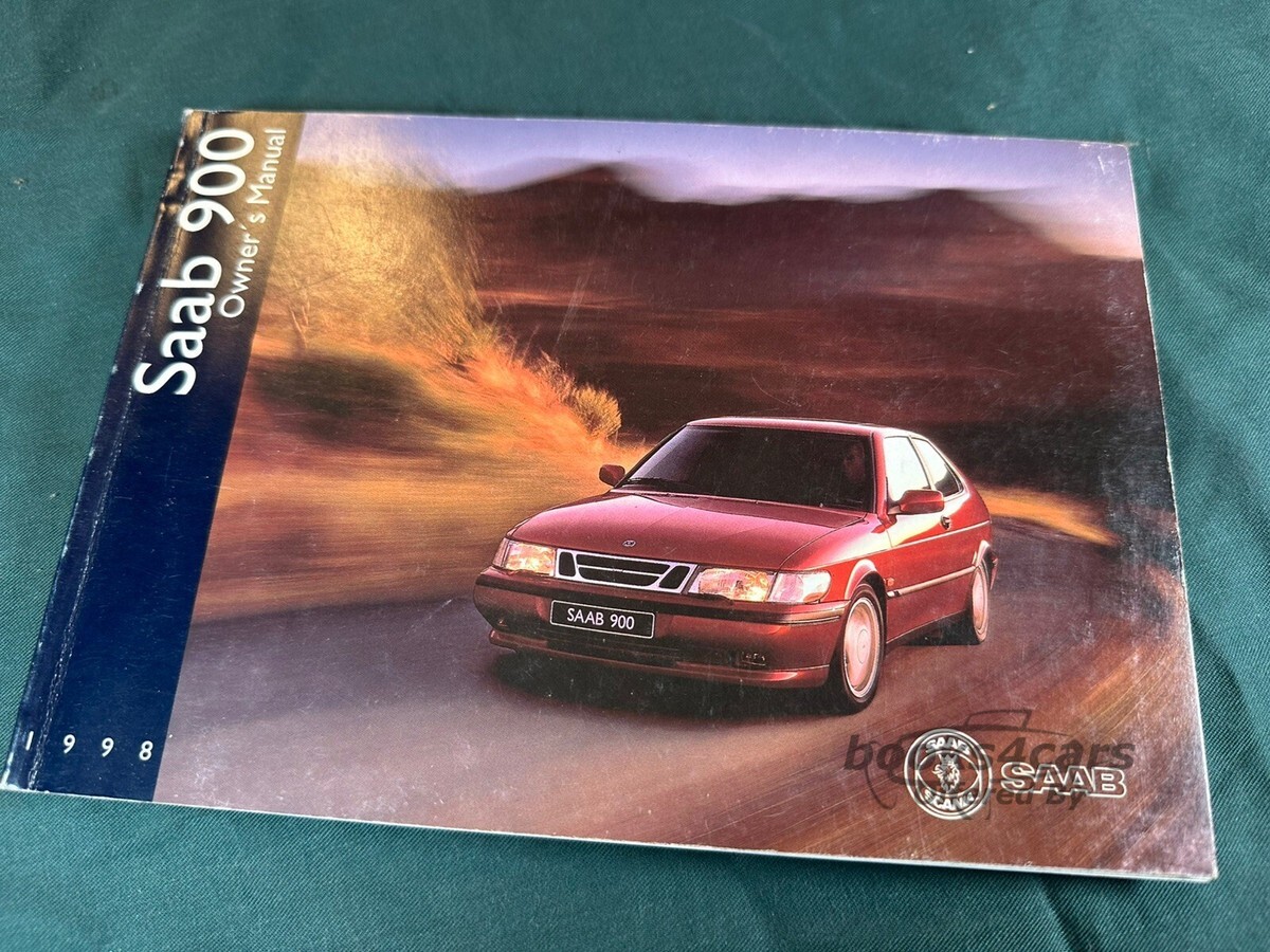 view cover of 