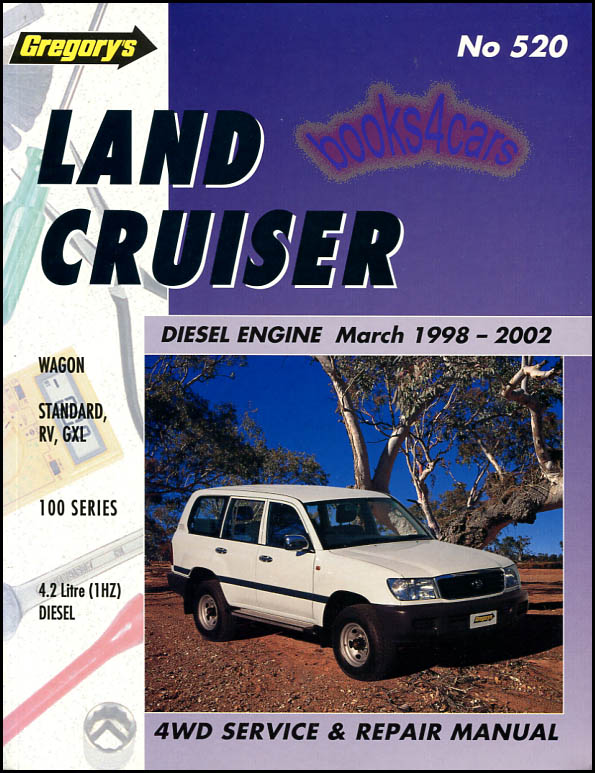 view cover of 