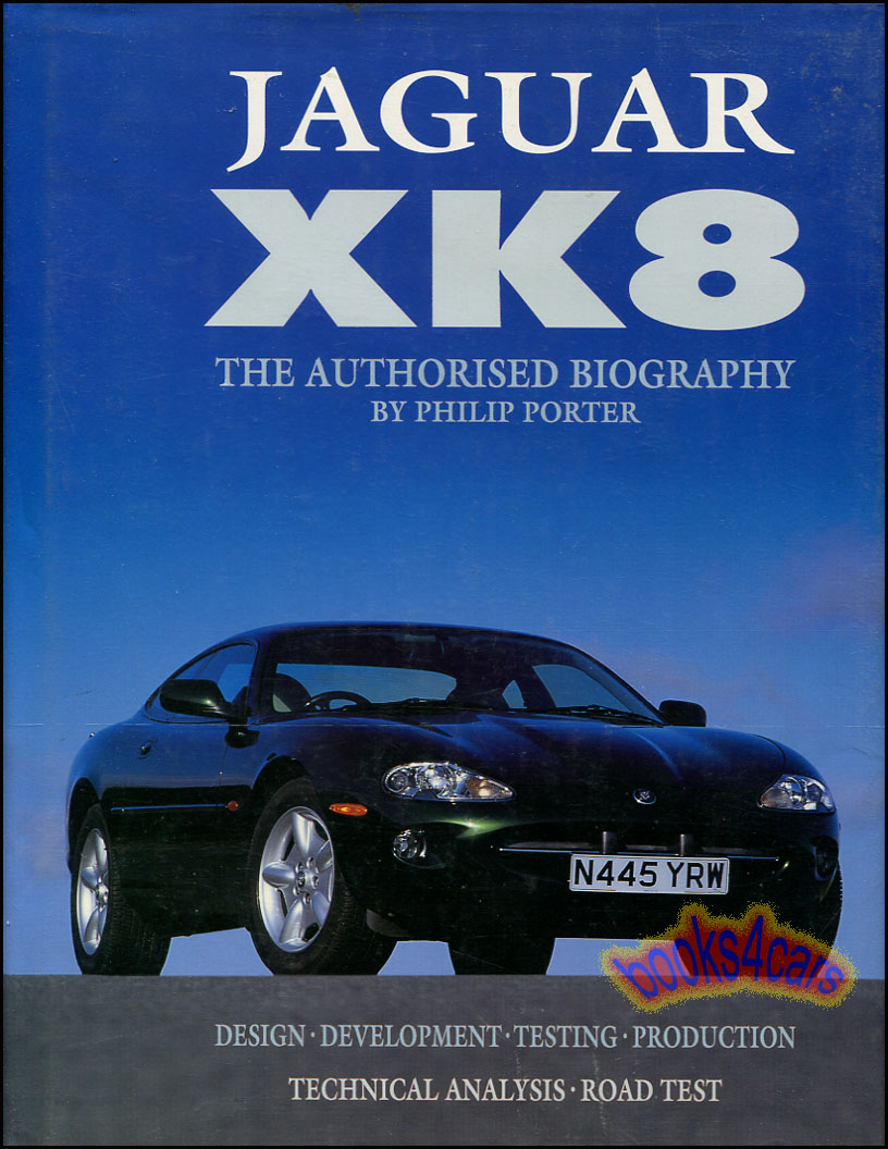view cover of 