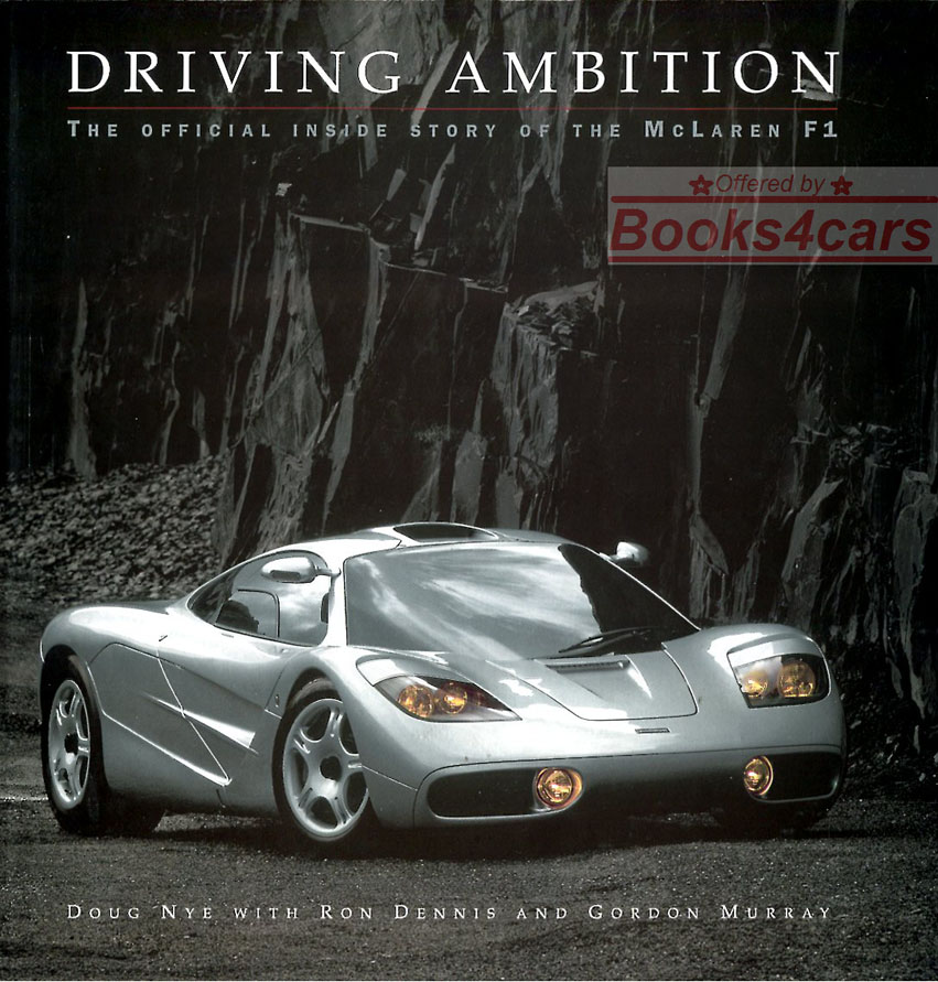 view cover of 