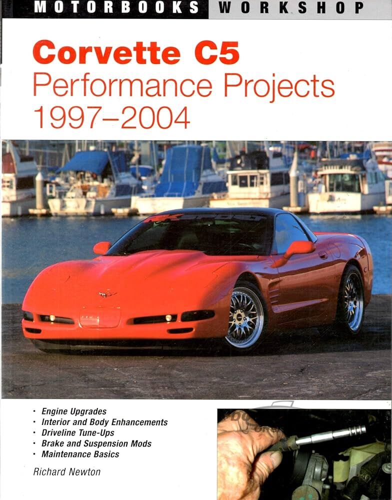 view cover of 