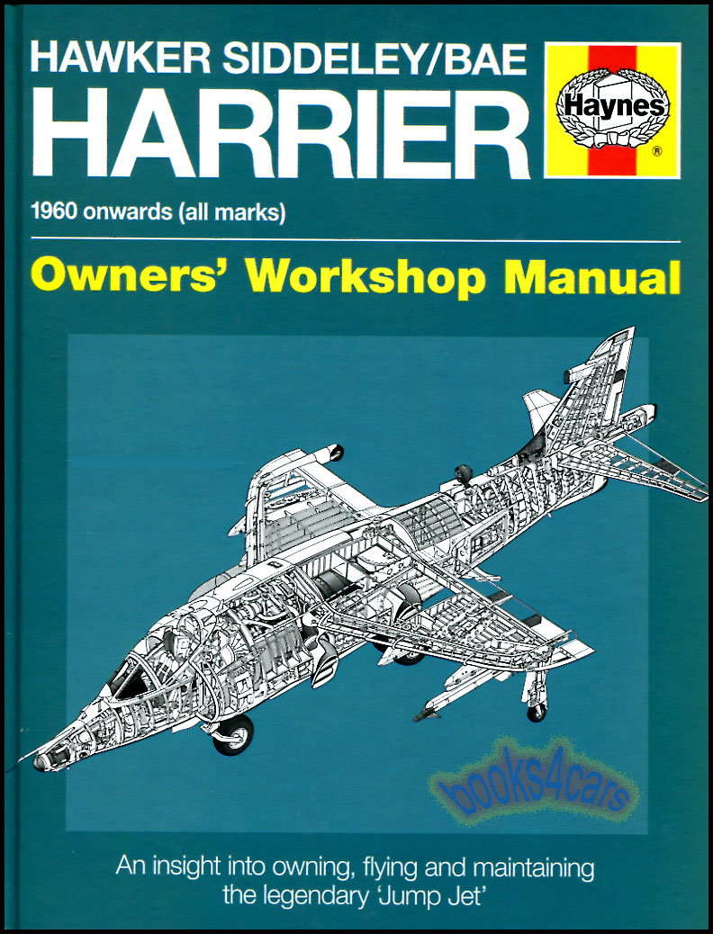 view cover of 
