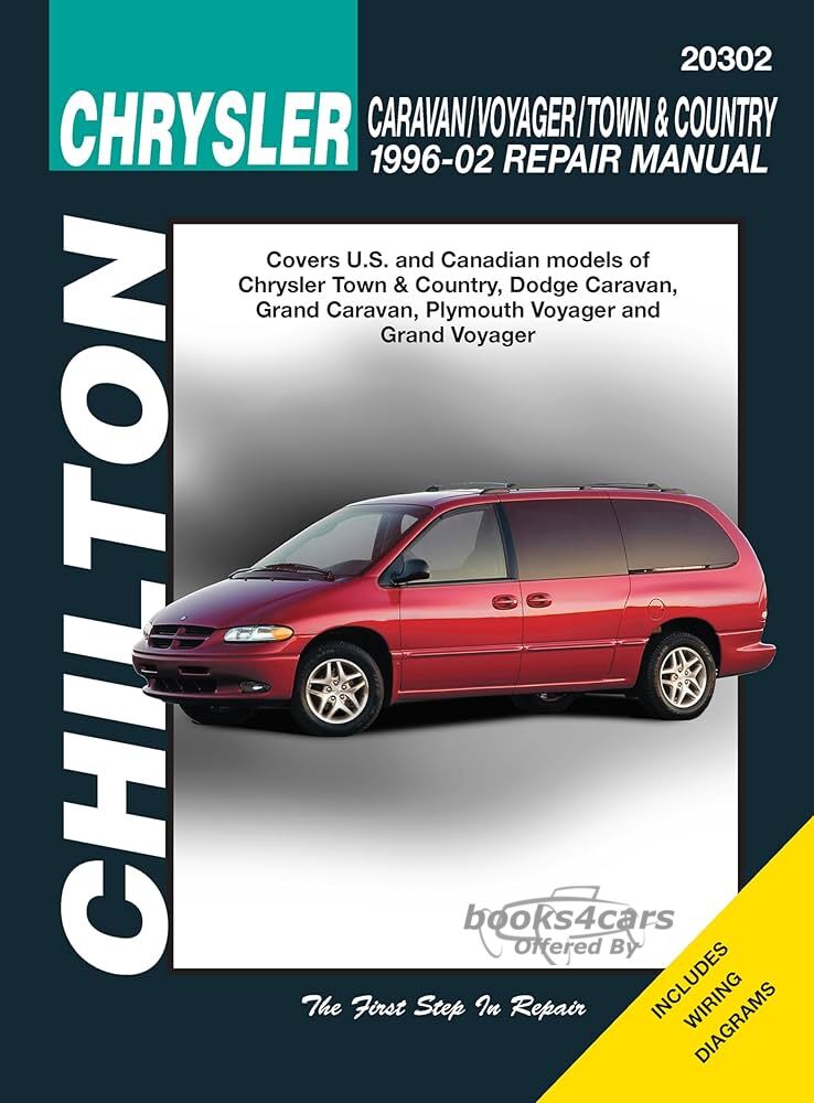 view cover of 