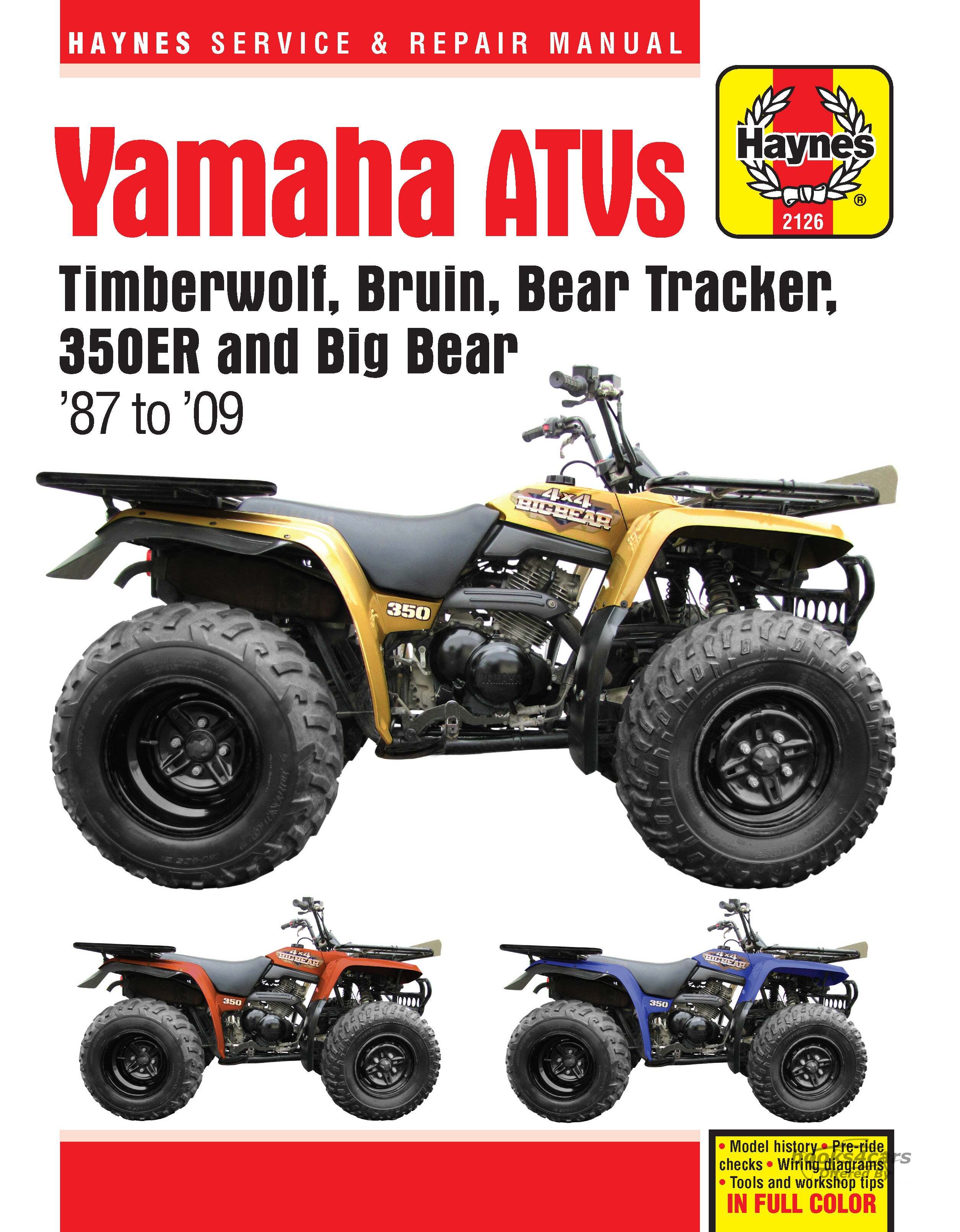 view cover of 