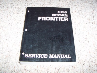 view cover of 