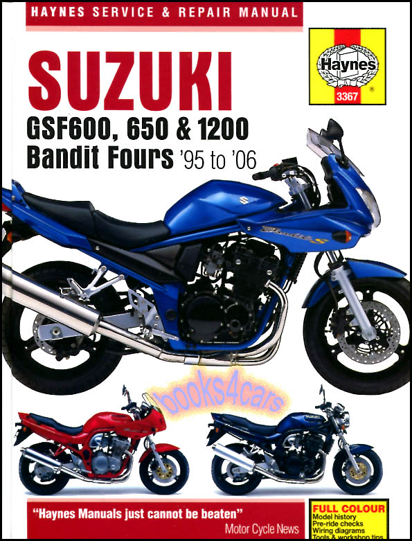 view cover of 