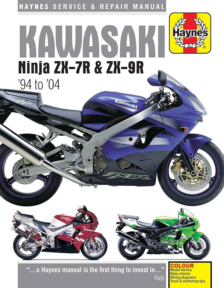 view cover of 