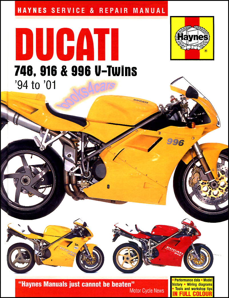 view cover of 