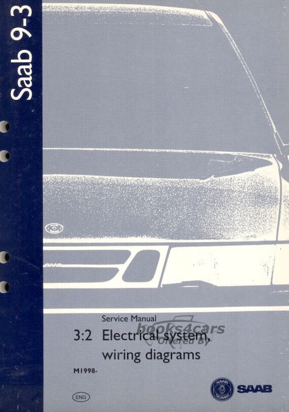 view cover of 