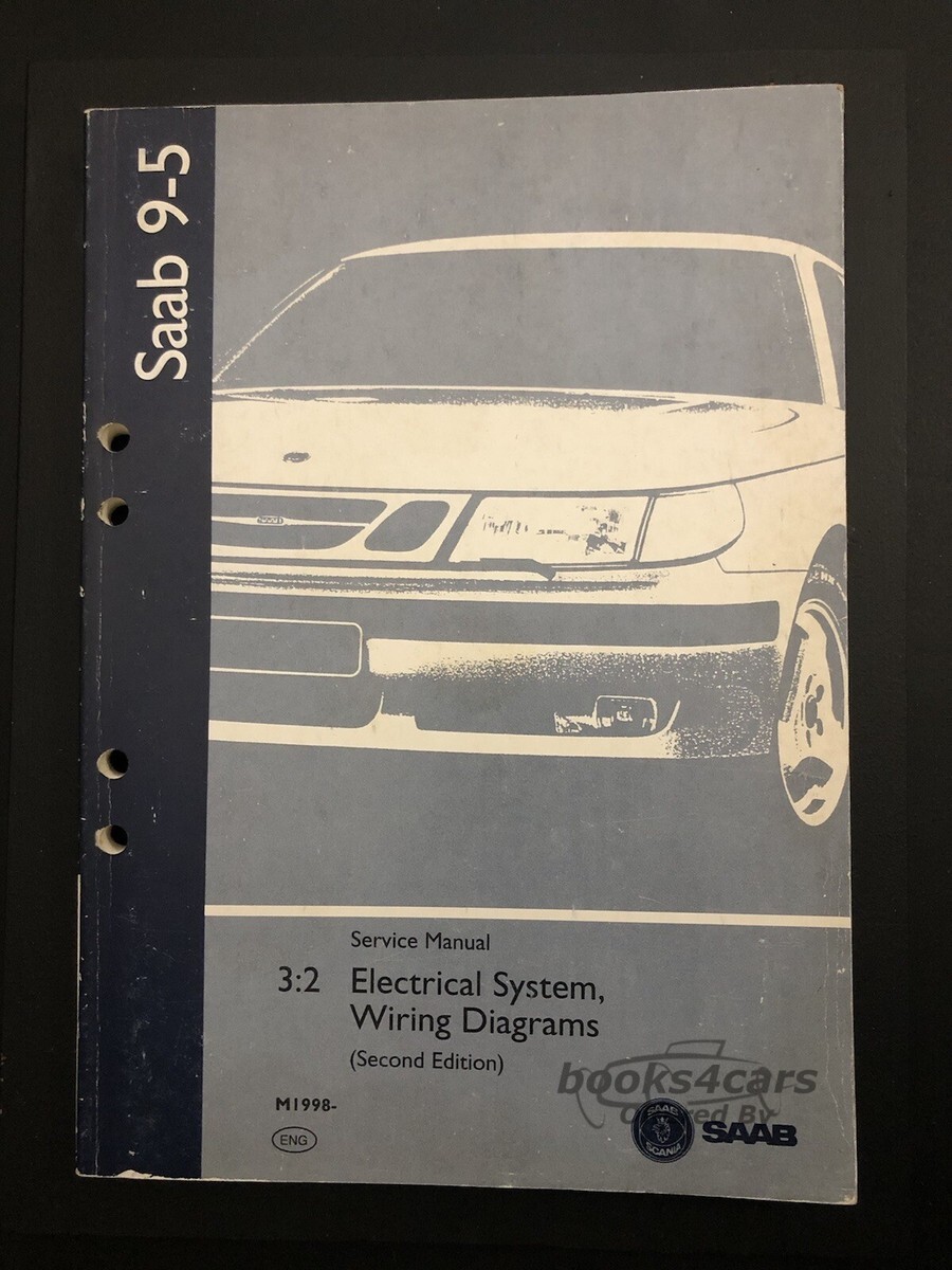 view cover of 