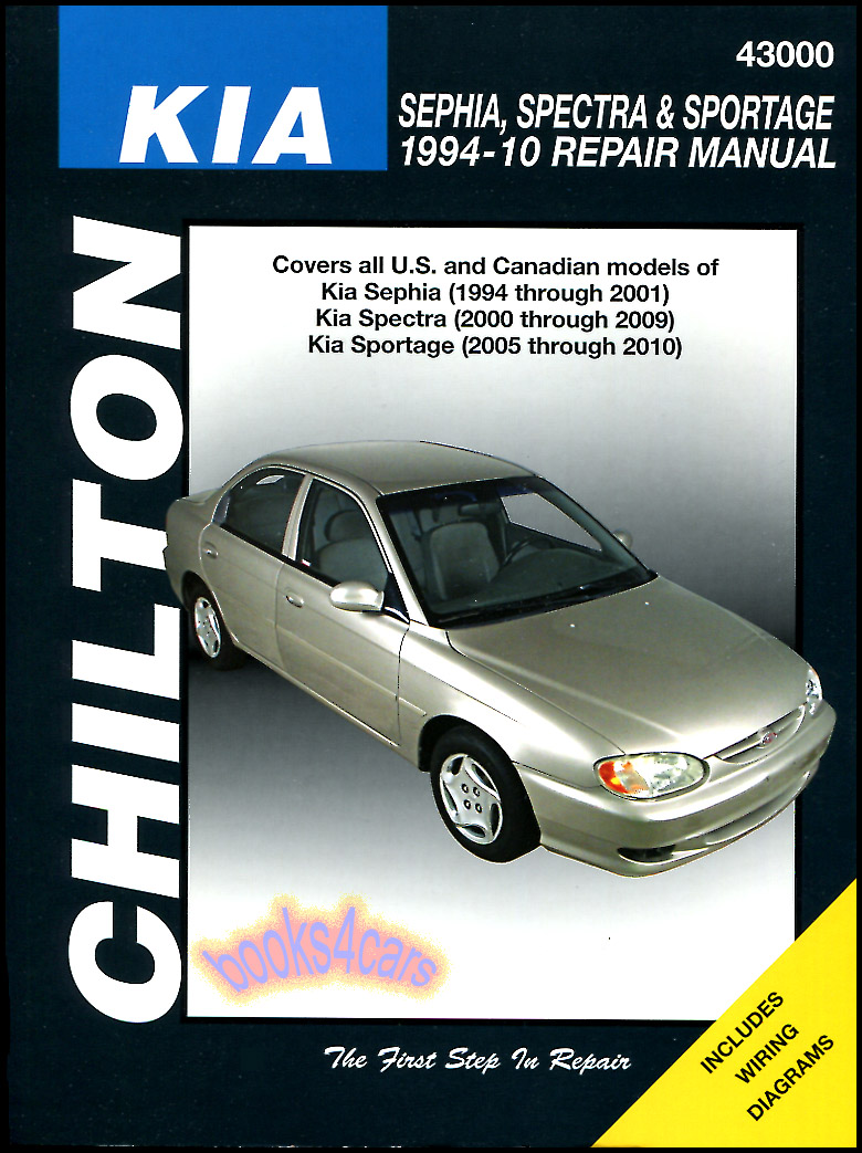 view cover of 