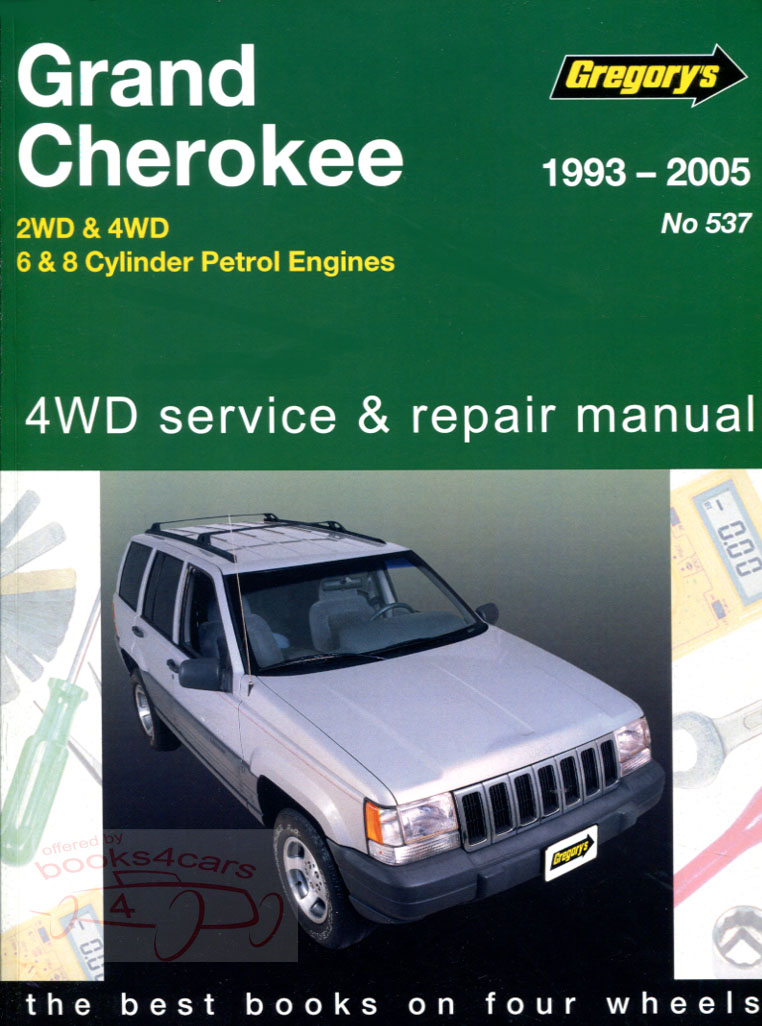 view cover of 