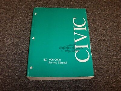 view cover of 