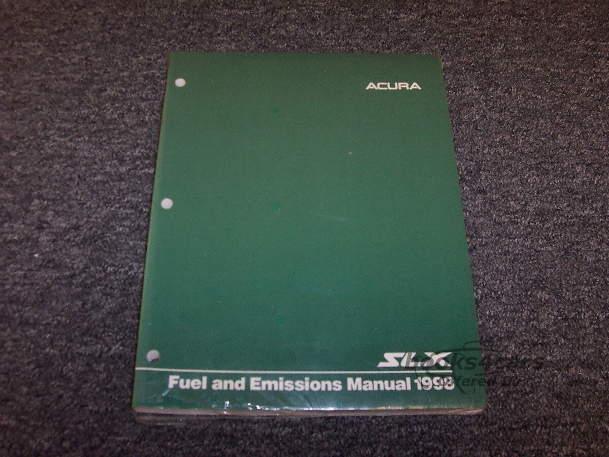 view cover of 