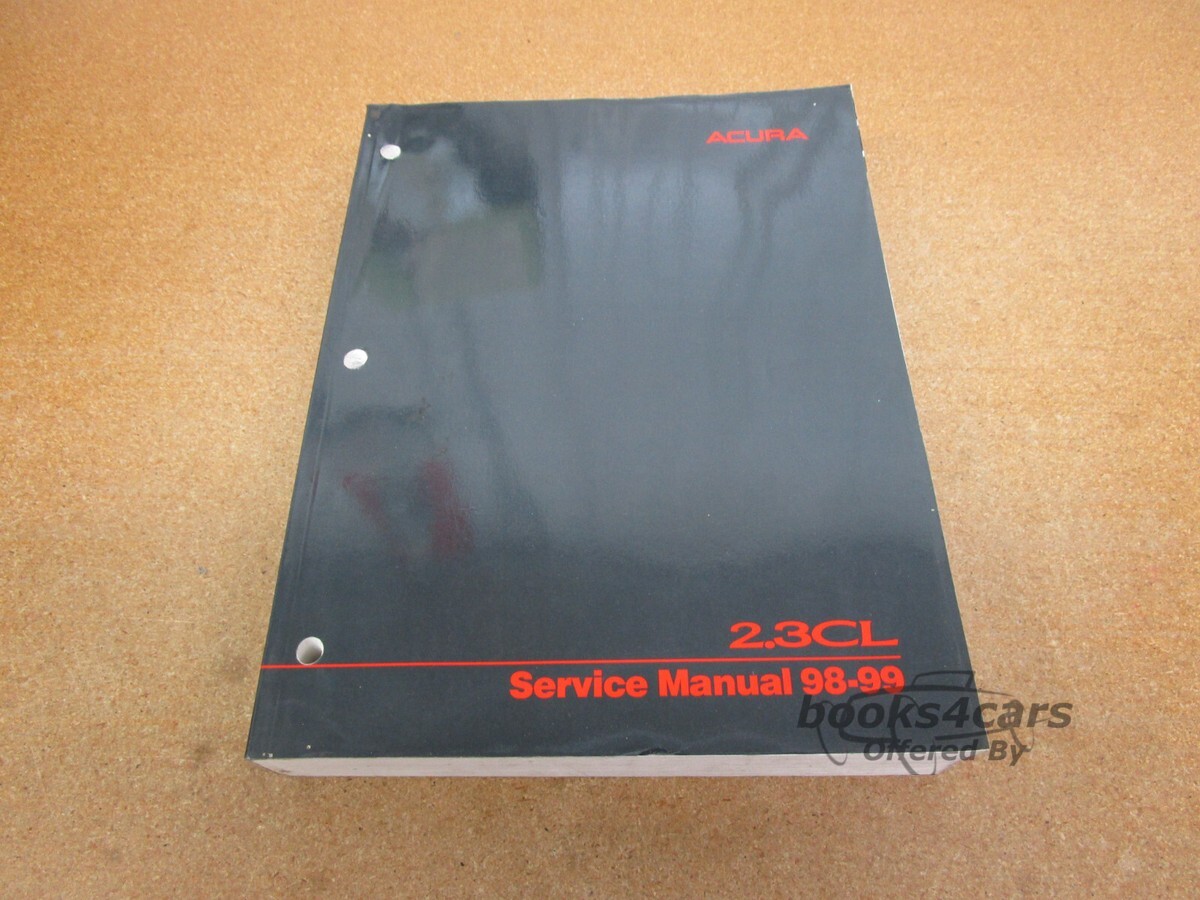 view cover of 
