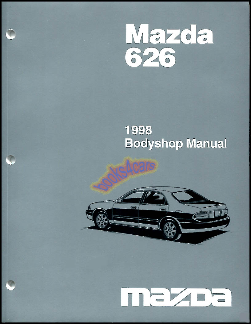 view cover of 