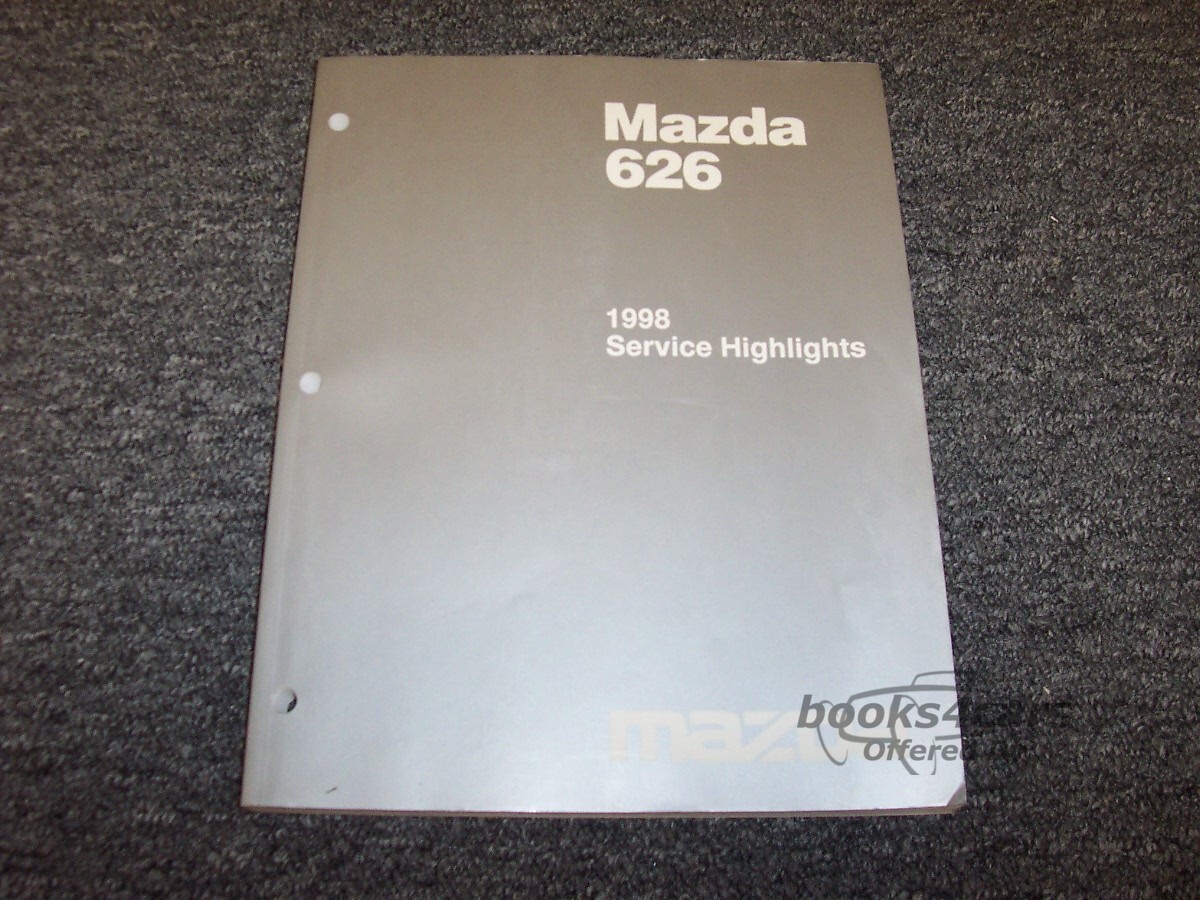 view cover of 