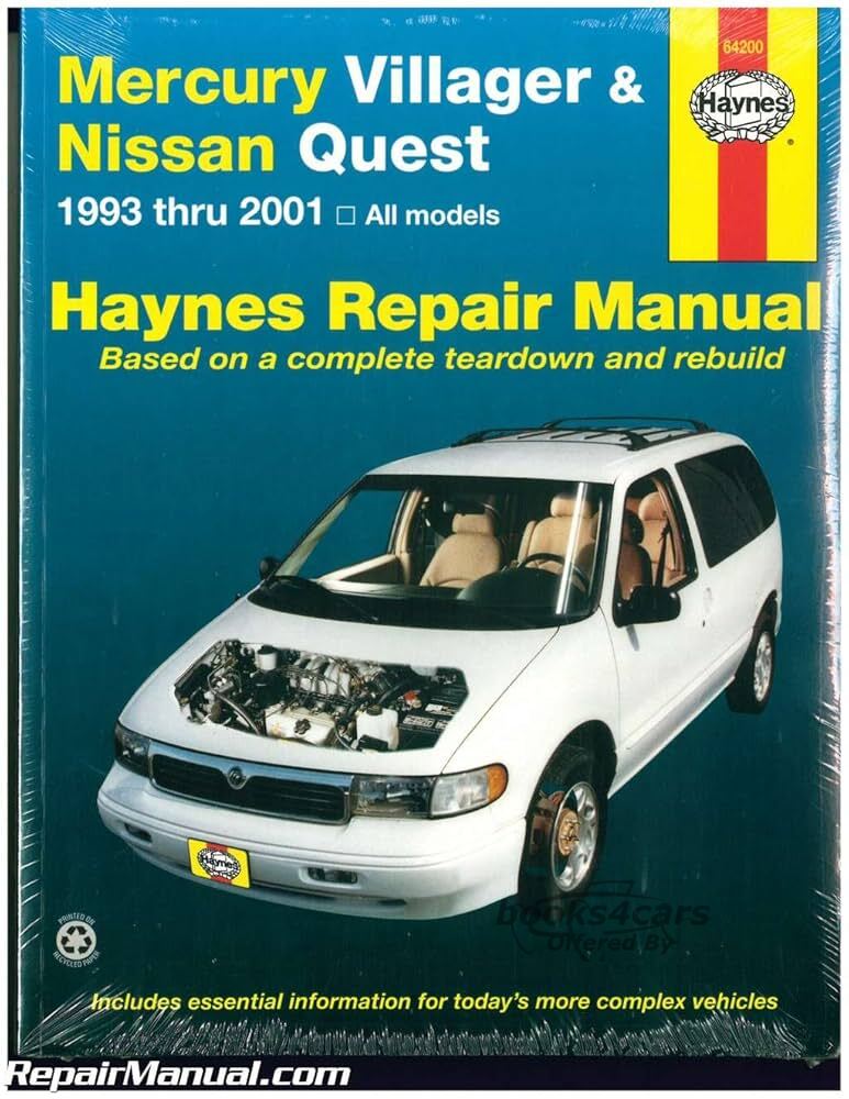 view cover of 
