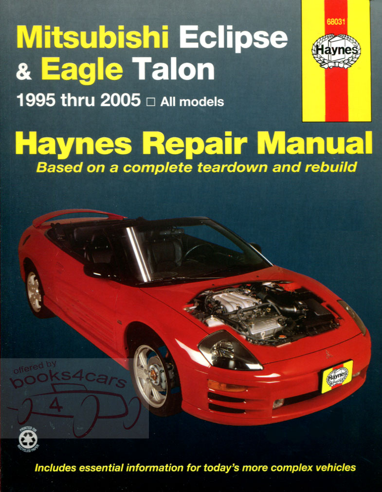 view cover of 