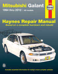 view cover of 