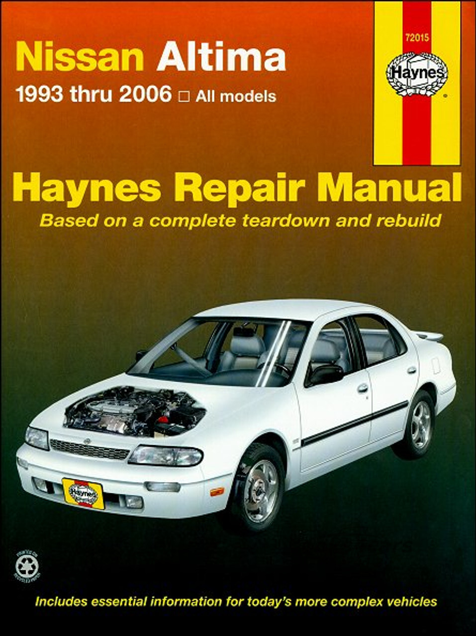 view cover of 