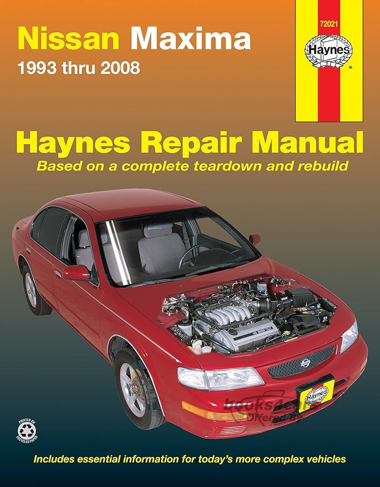 view cover of 