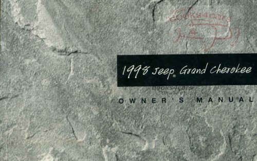 view cover of 