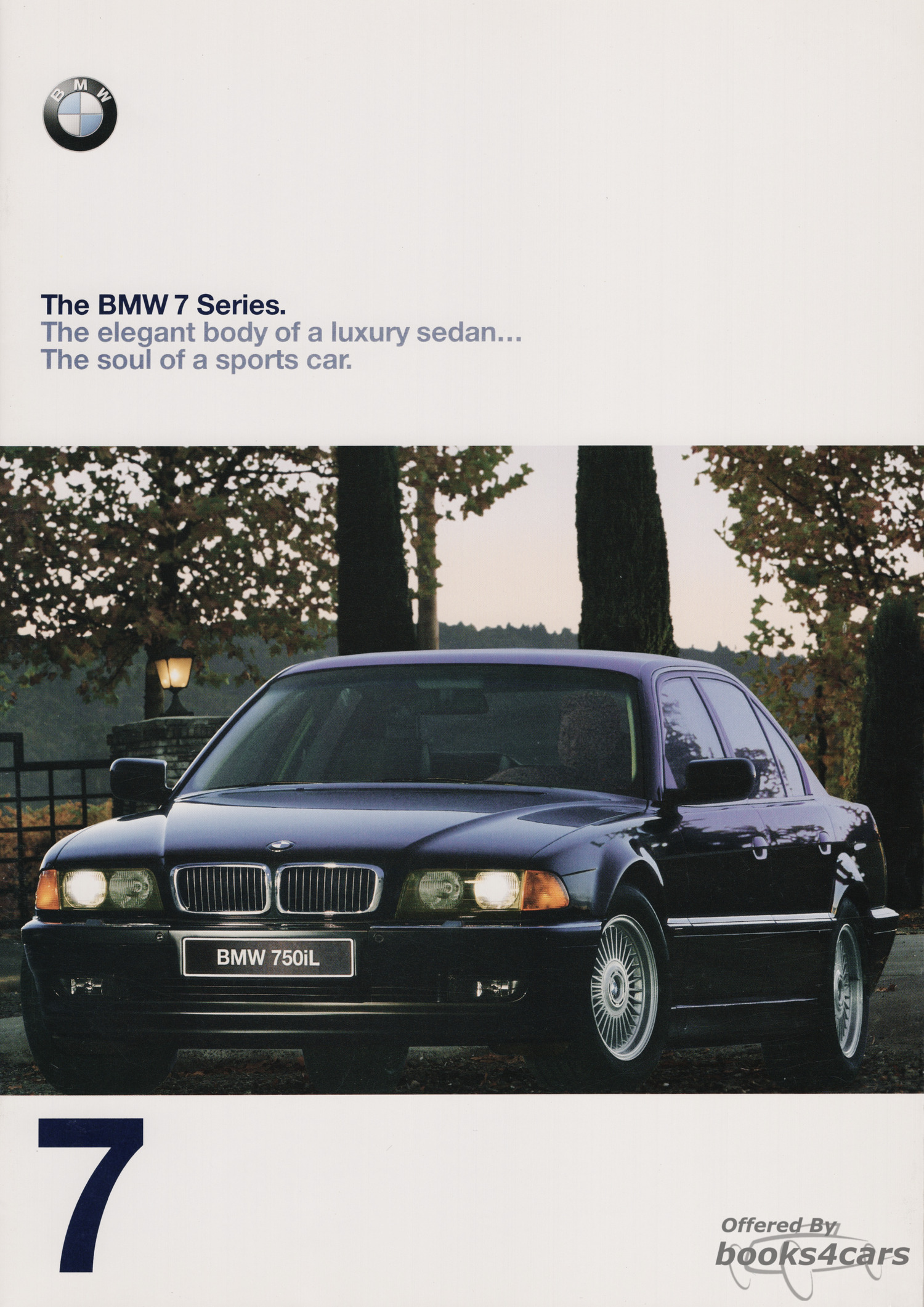view cover of 