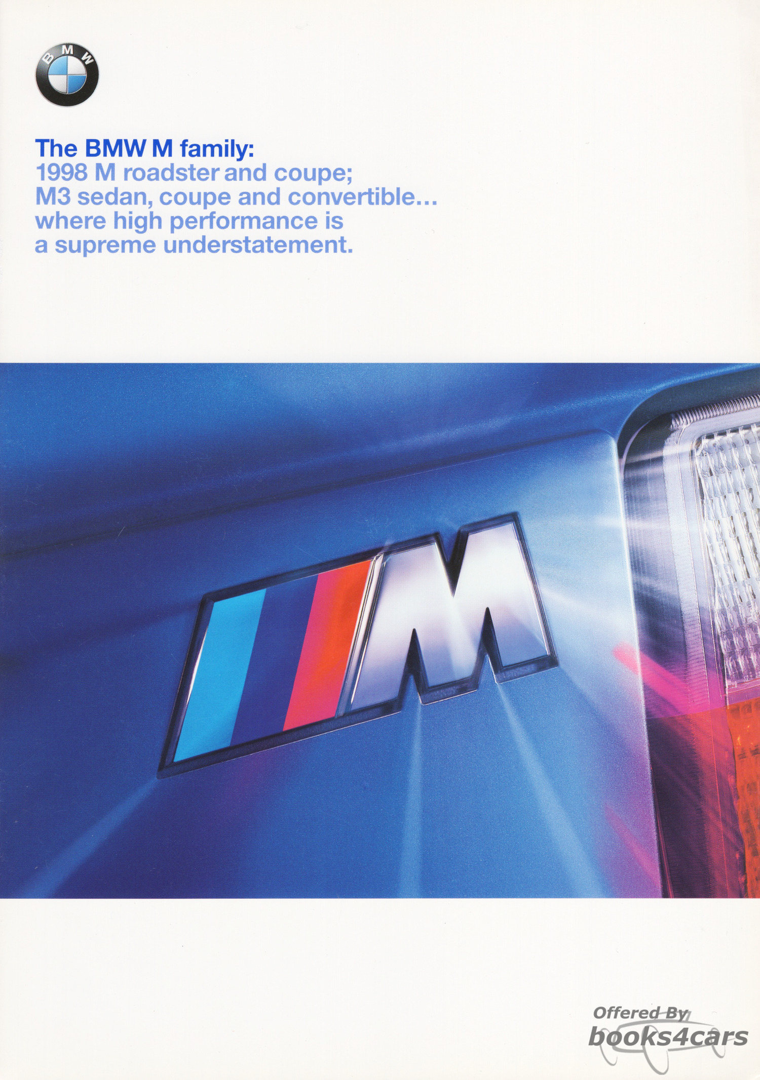 view cover of 