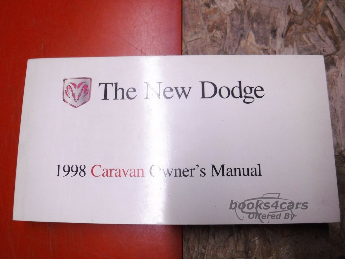 view cover of 