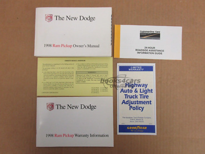 view cover of 