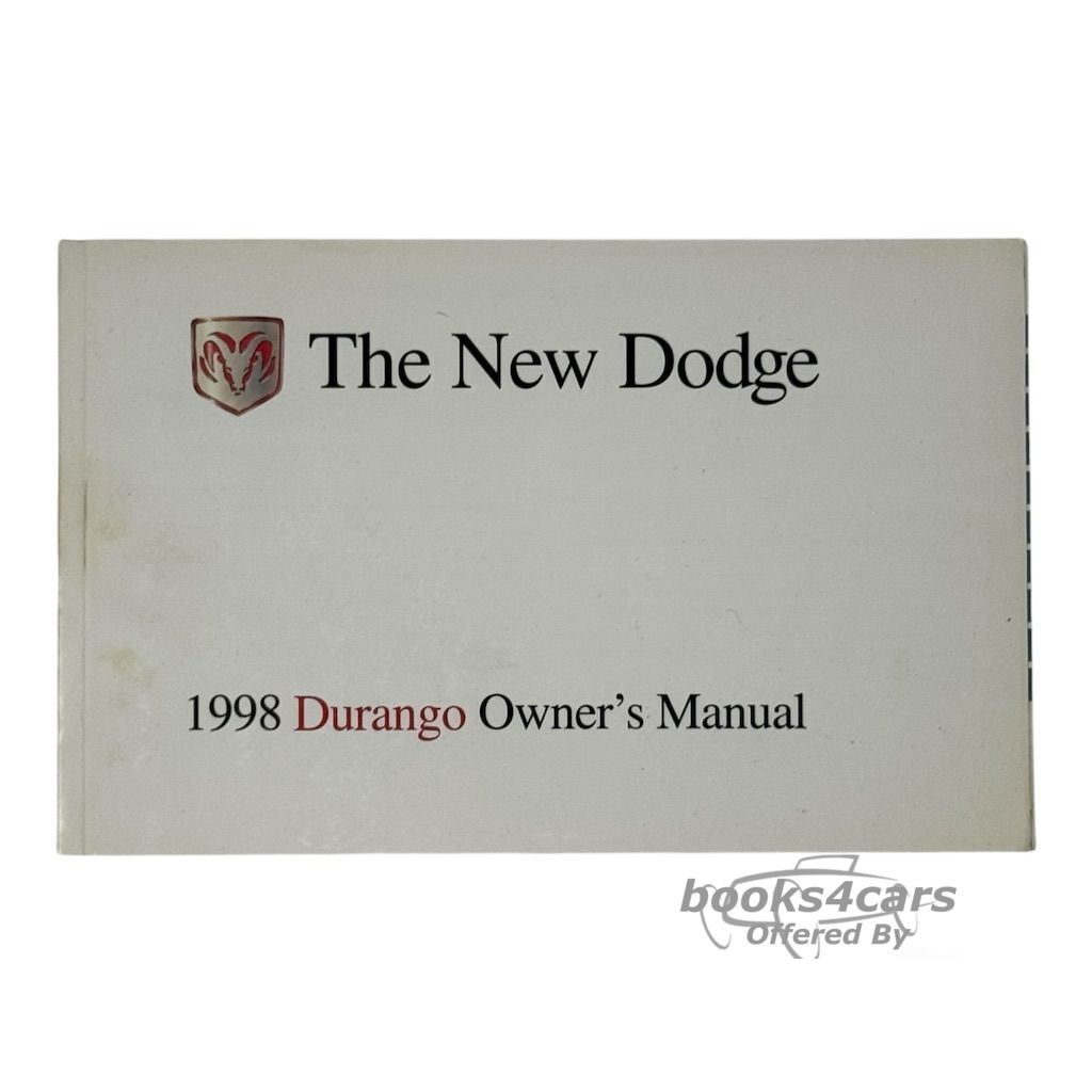 view cover of 