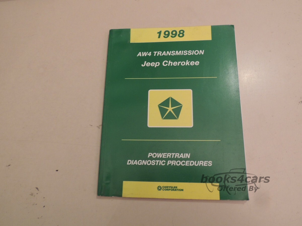 view cover of 