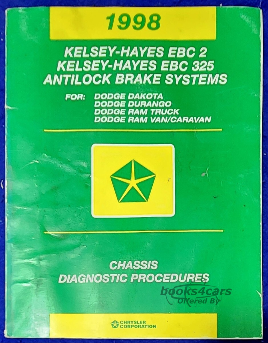view cover of 