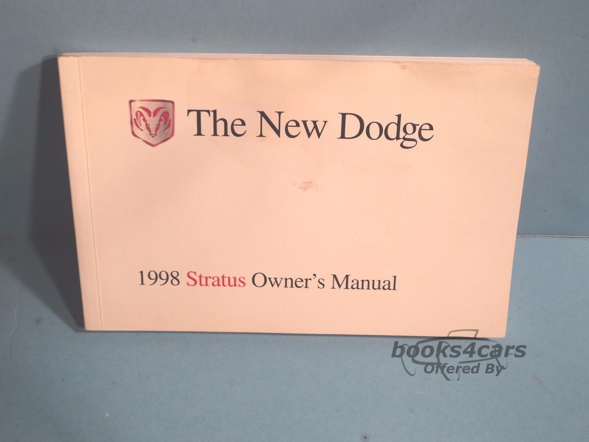 view cover of 