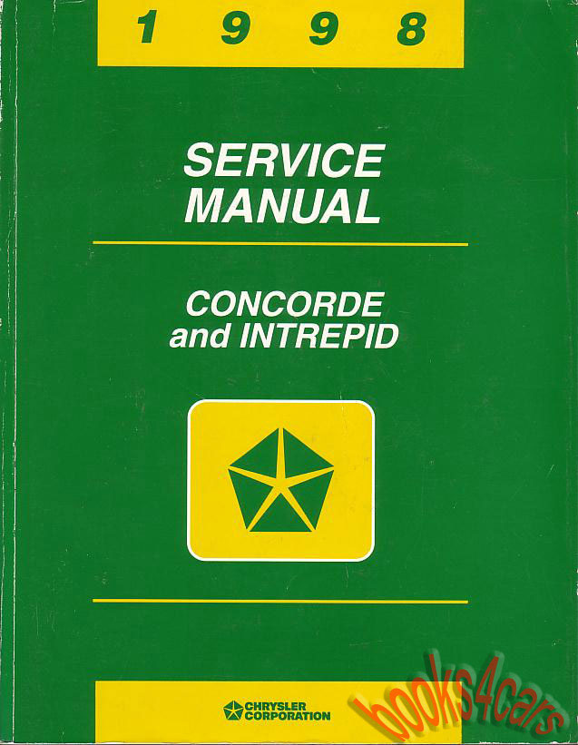 view cover of 