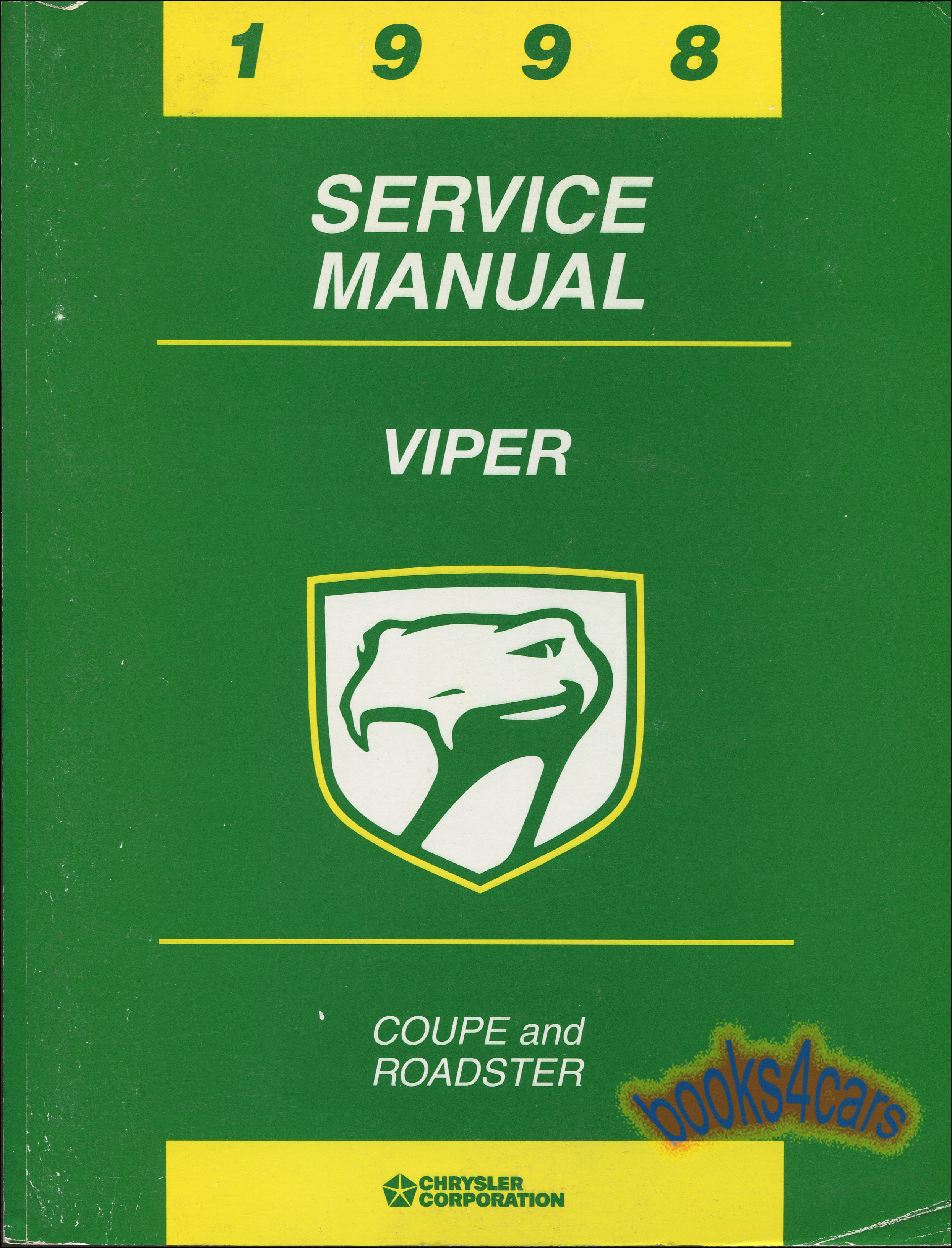 view cover of 