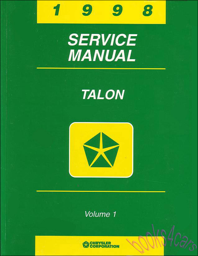 view cover of 