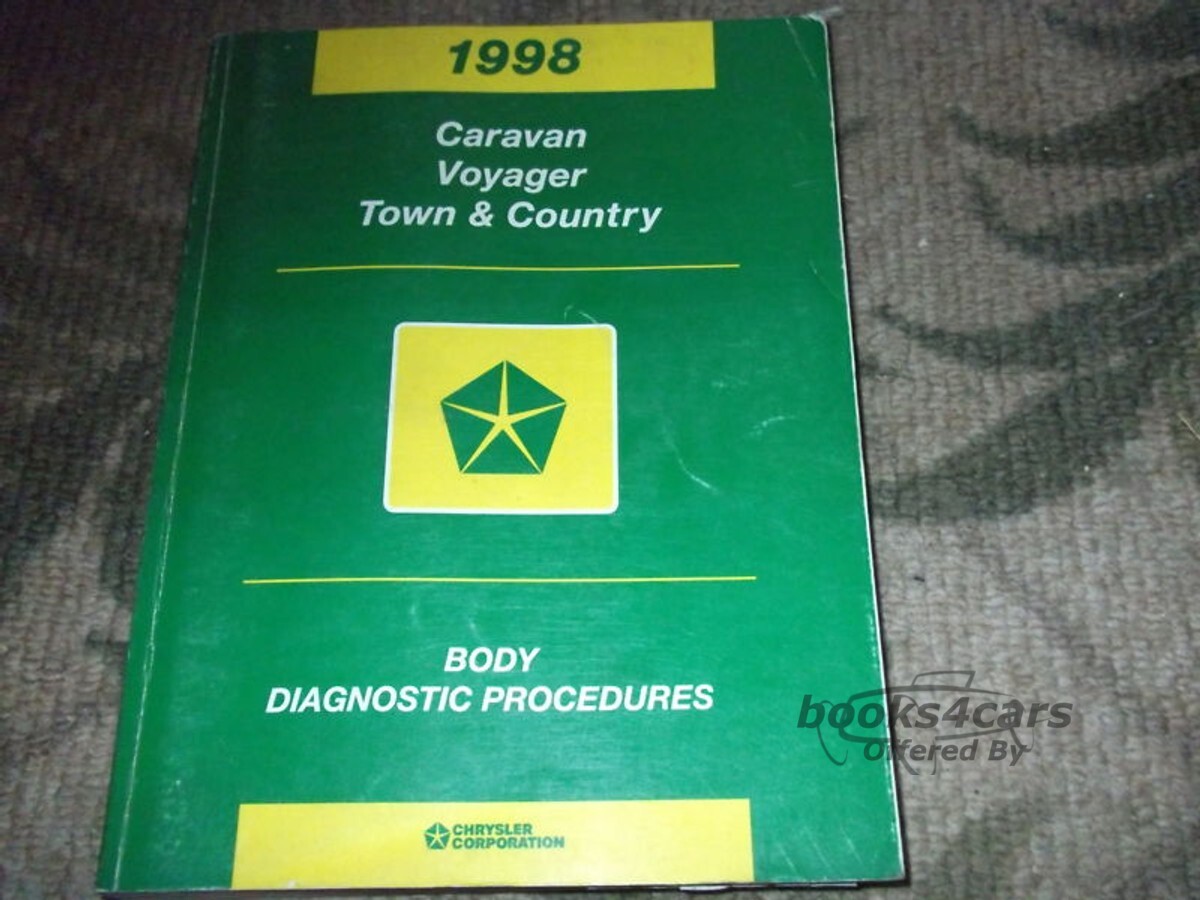 view cover of 