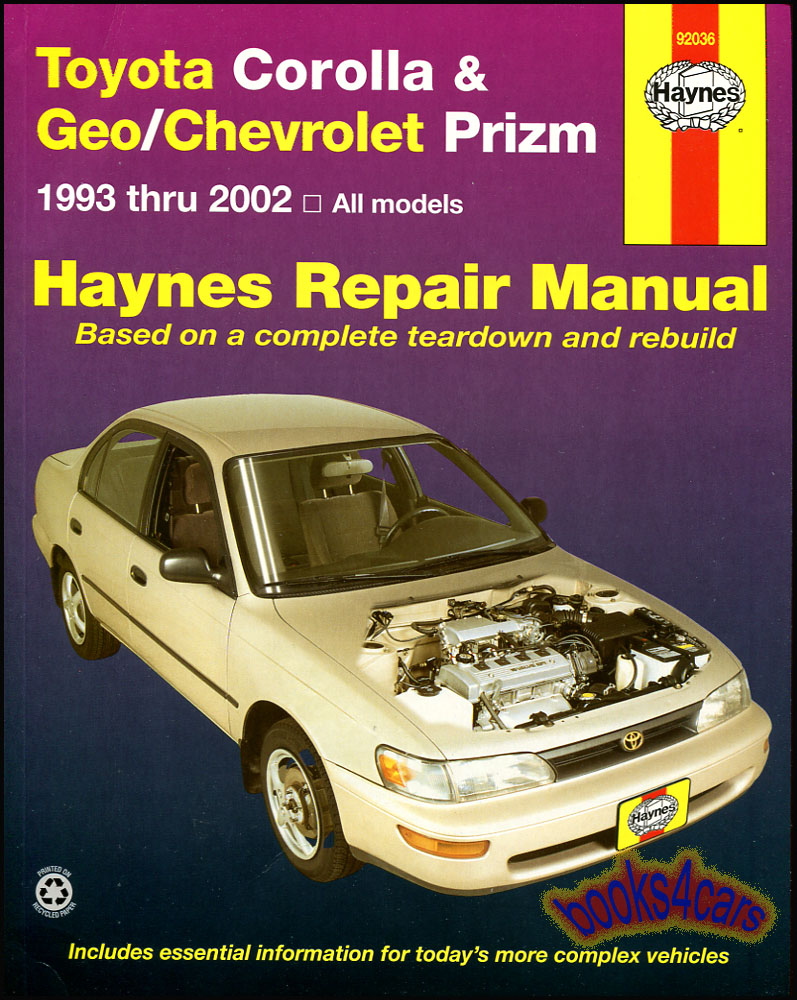 view cover of 